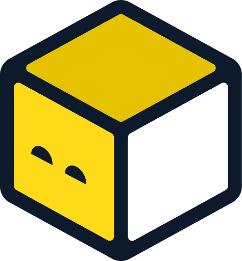 meshStack Environment Variable Audit